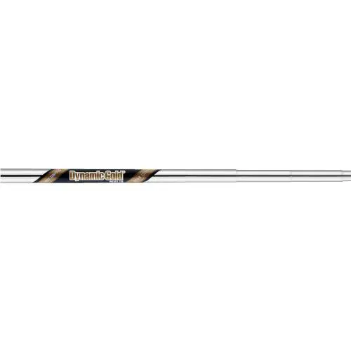 TaylorMade  - Hi Toe 4 - Toe - Gold 0