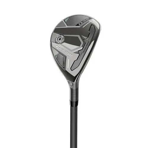 TaylorMade  0