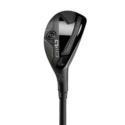 TaylorMade  1