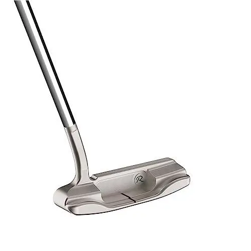 2023 Taylormade TP Reserve B29 - Options Available