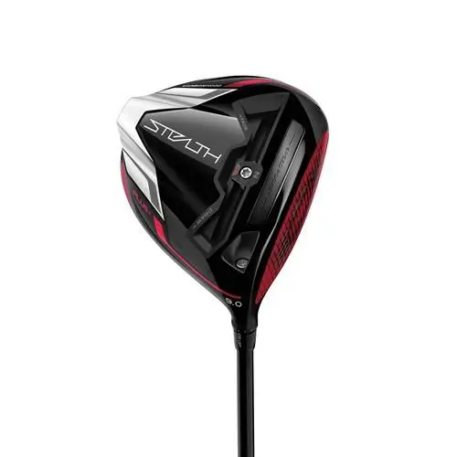 TaylorMade  - Teal 0
