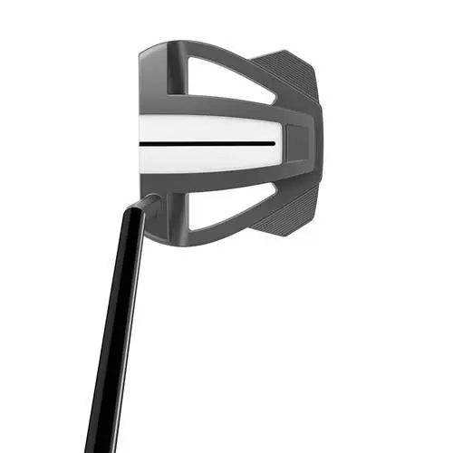 TaylorMade  - Spider Tour Z - Spider Tour 0