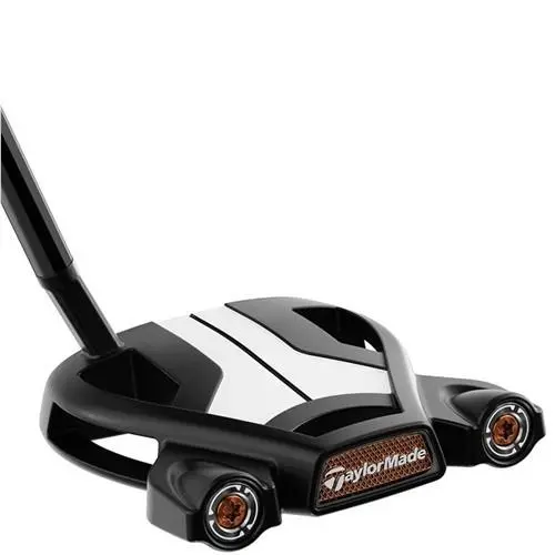 Taylormade Spider Tour Ext Putter - Options Available