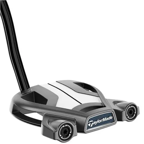 TaylorMade  - Spider Tour - Spider Tour 0