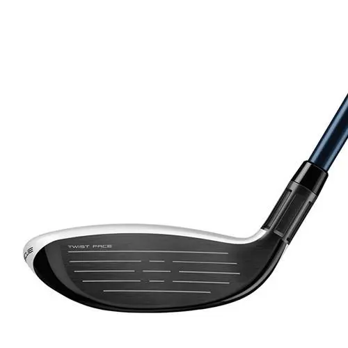 TaylorMade  - SIM 2 Max - SIM Max 0