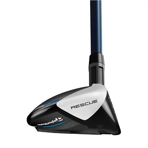 TaylorMade  - SIM 2 Max - SIM Max 2