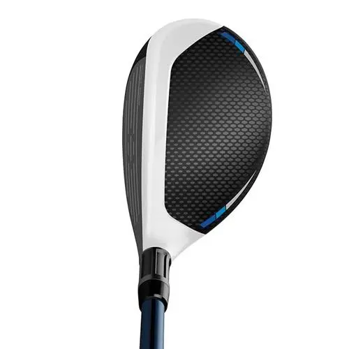 TaylorMade  - SIM 2 Max - SIM Max 5