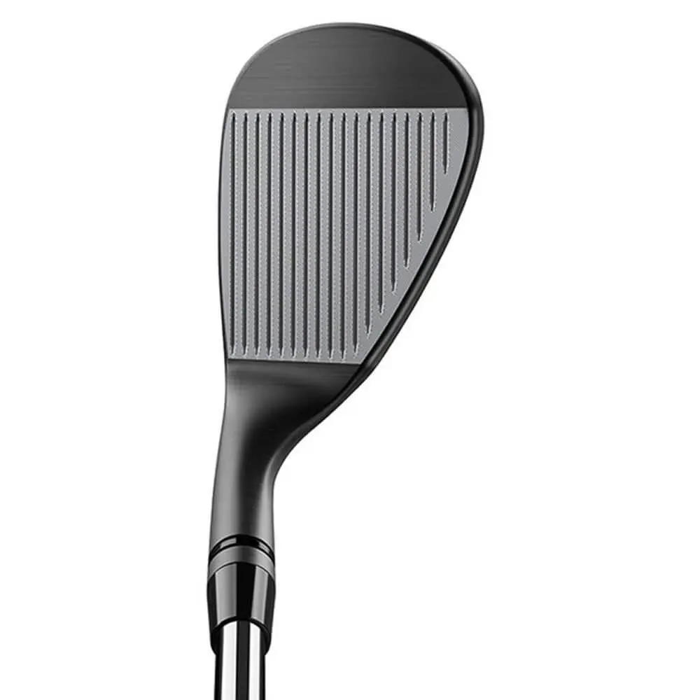 TaylorMade  - Chrome 1
