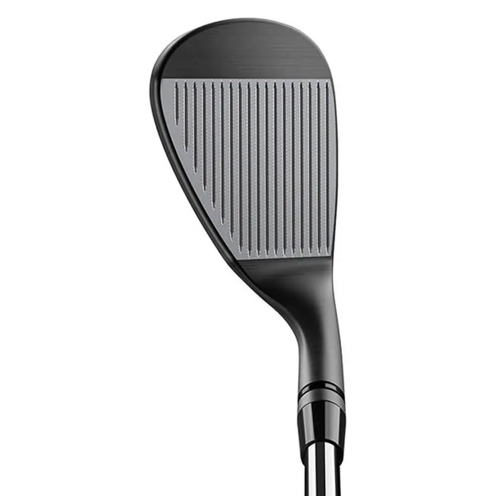 TaylorMade  - Chrome 13