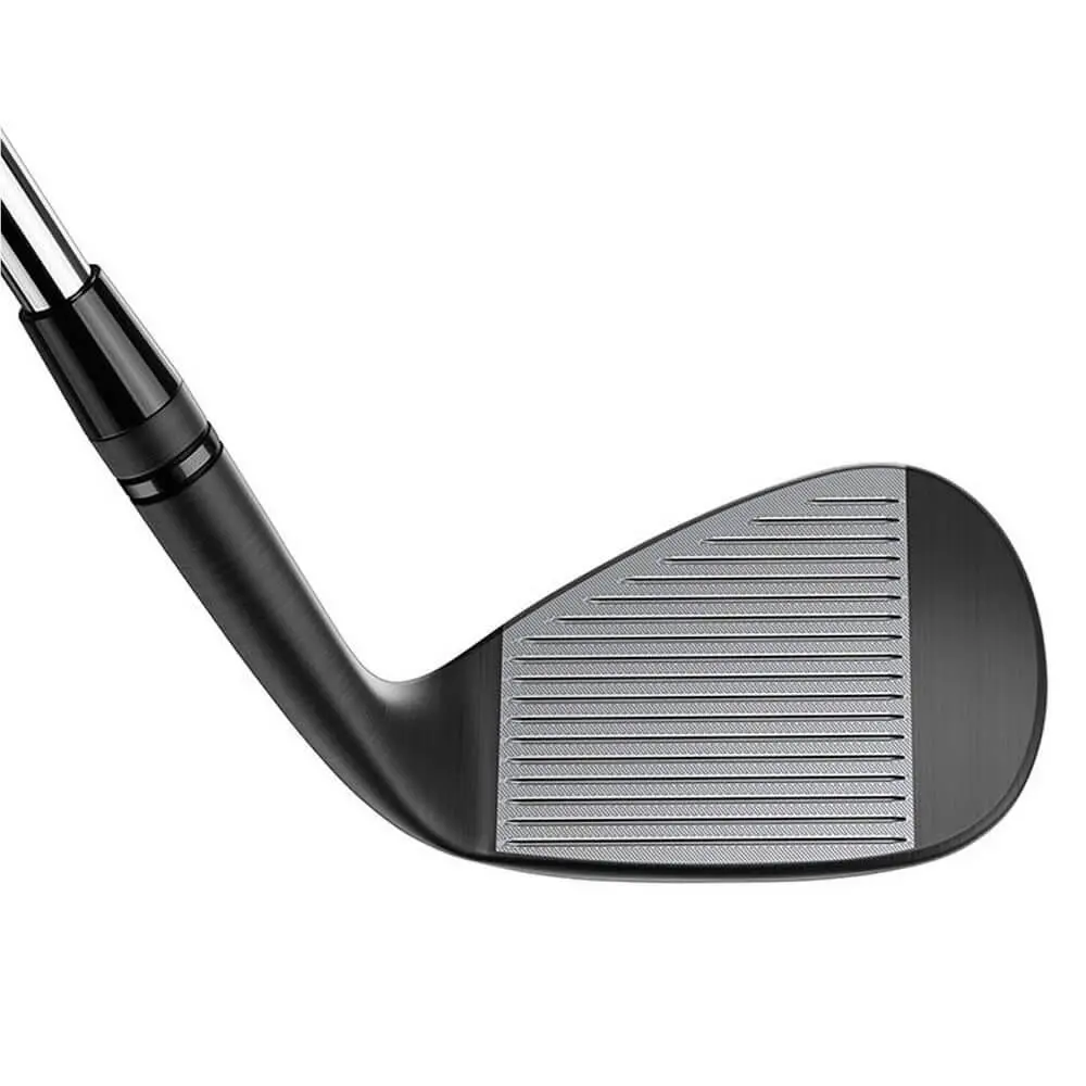TaylorMade  - Chrome 14