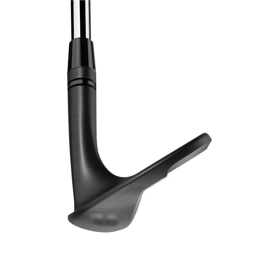 TaylorMade  - Chrome 15