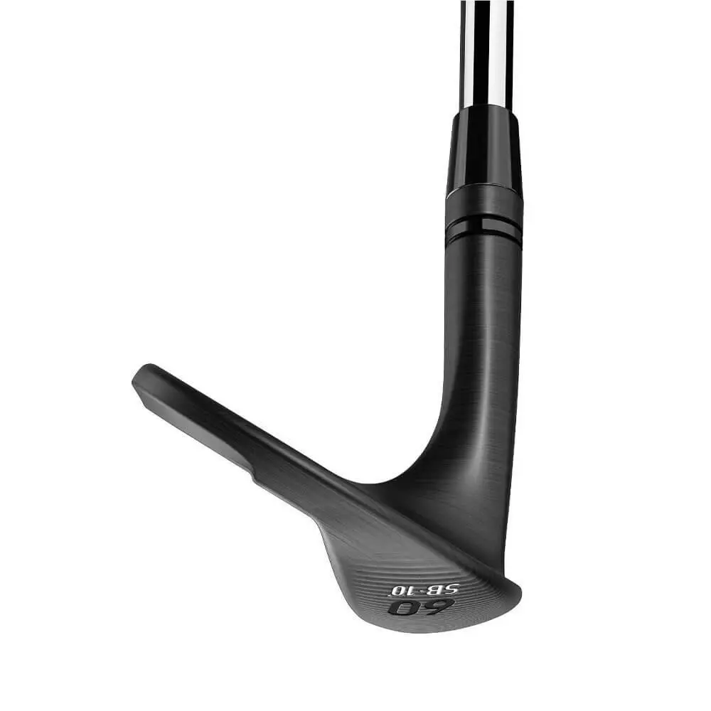 TaylorMade  - Chrome 9