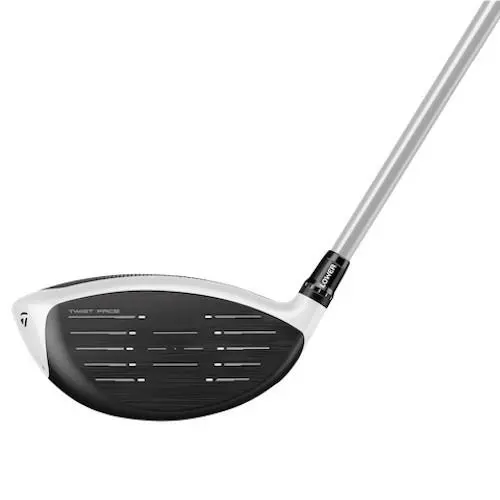 TaylorMade  - Sim2 Max - Max - Blue/White/Black 0