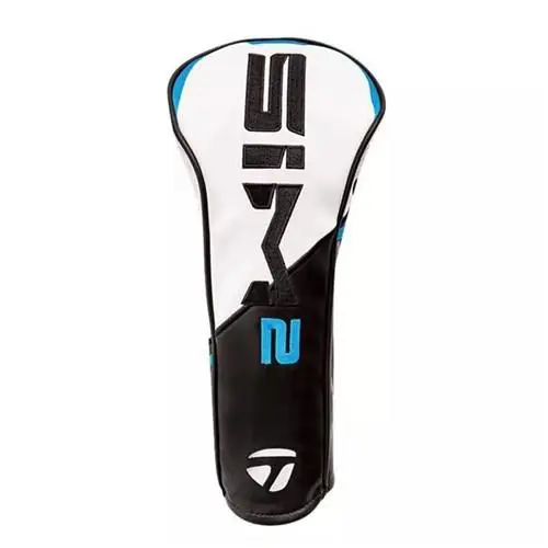 TaylorMade  - Sim2 Max - Max - Blue/White/Black 5