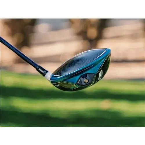 TaylorMade  - Sim2 Max - Max - Blue/White/Black 11