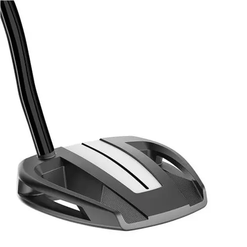 Taylormade 2023 Spider Tour V Putter - Options Available