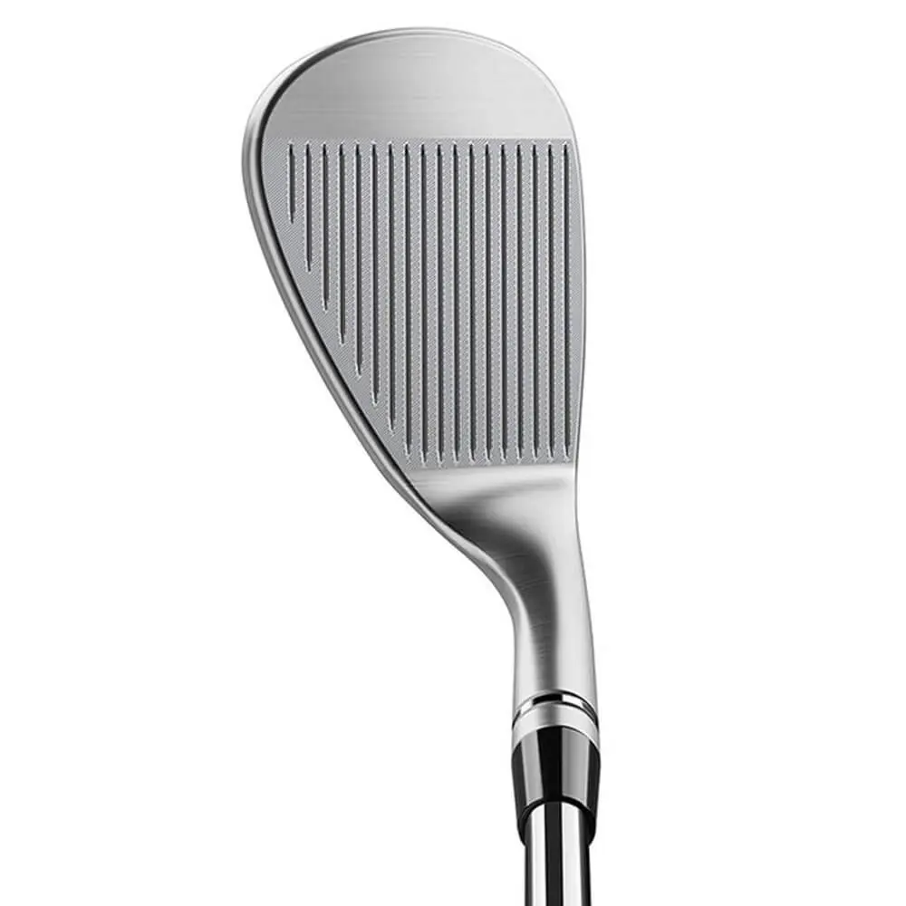 TaylorMade  - Chrome 13