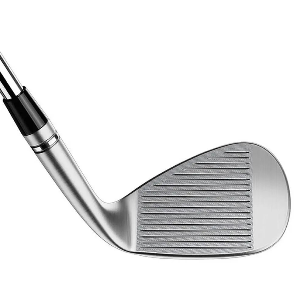 TaylorMade  - Chrome 14