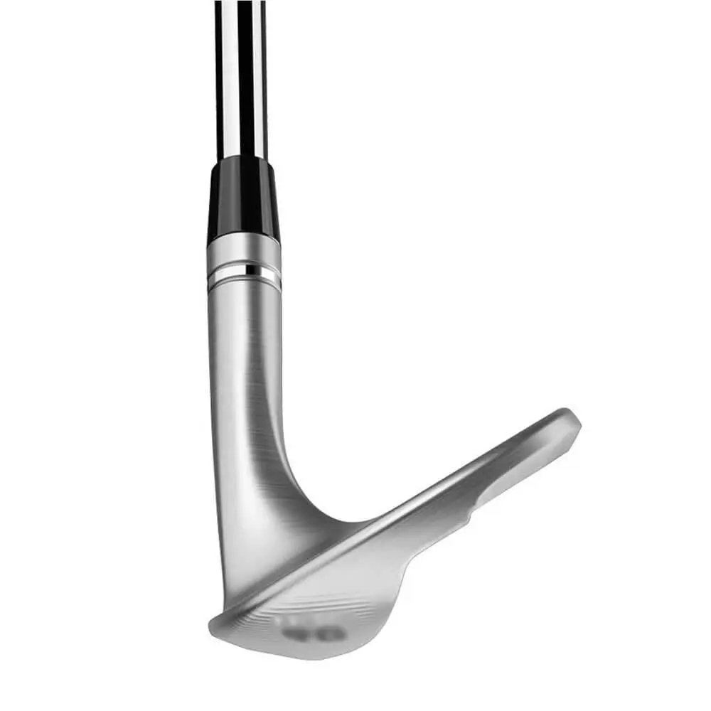 TaylorMade  - Chrome 15