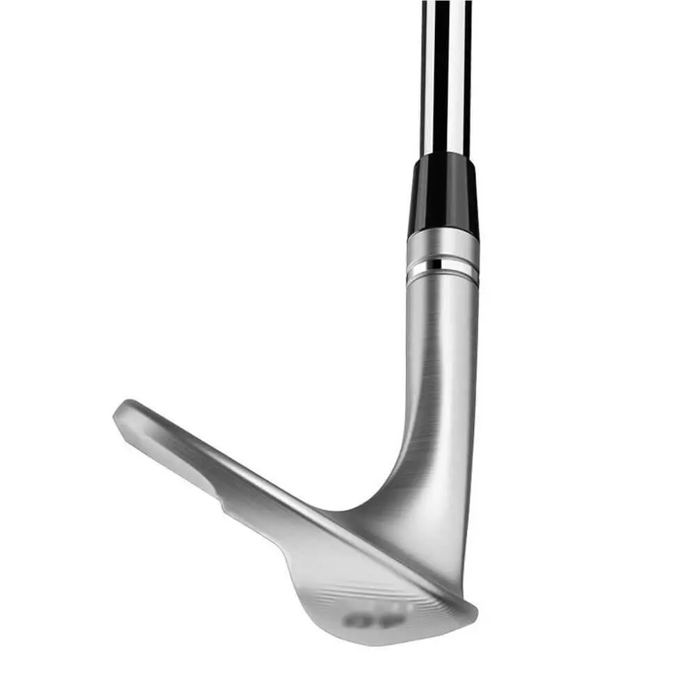 TaylorMade  - Chrome 9