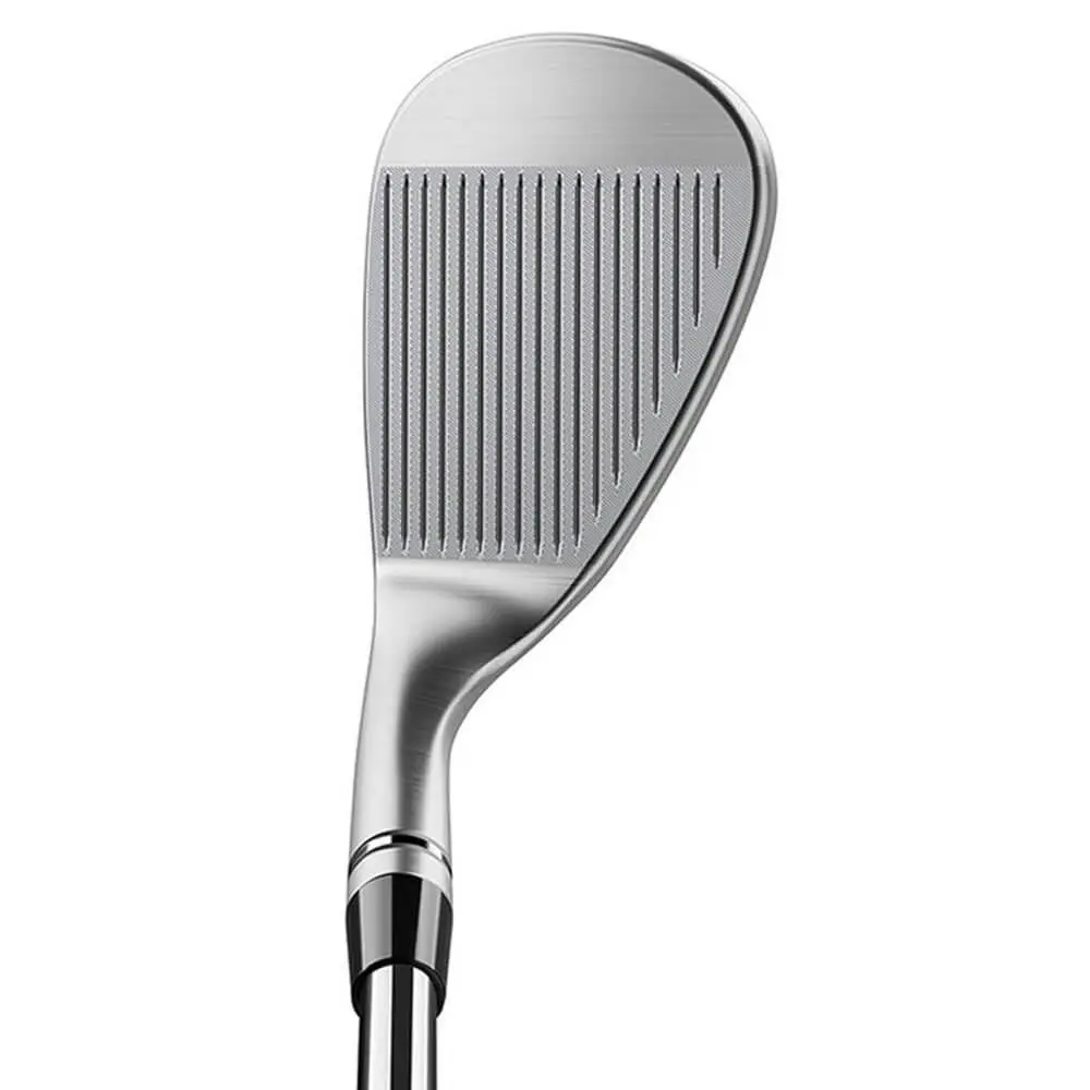 TaylorMade  - Chrome 7