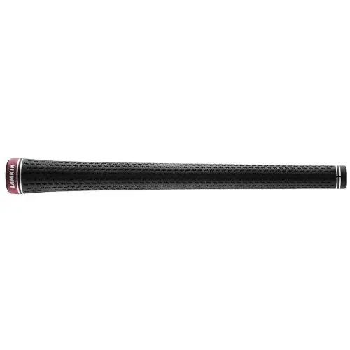 TaylorMade  - Milled Grind Chrome - Milled Grind Chrome - N2904109 (UPC: 192371927656) 3