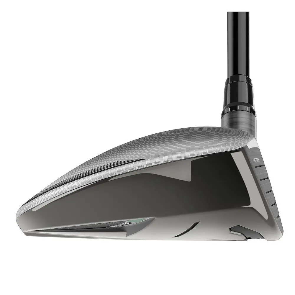 TaylorMade  - M1451007 - M1451007 (UPC: 192371919019) 2