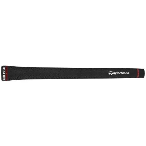 TaylorMade  - R7 Quad Mini - Quad Mini - M1458309 (UPC: 192371935262) 6