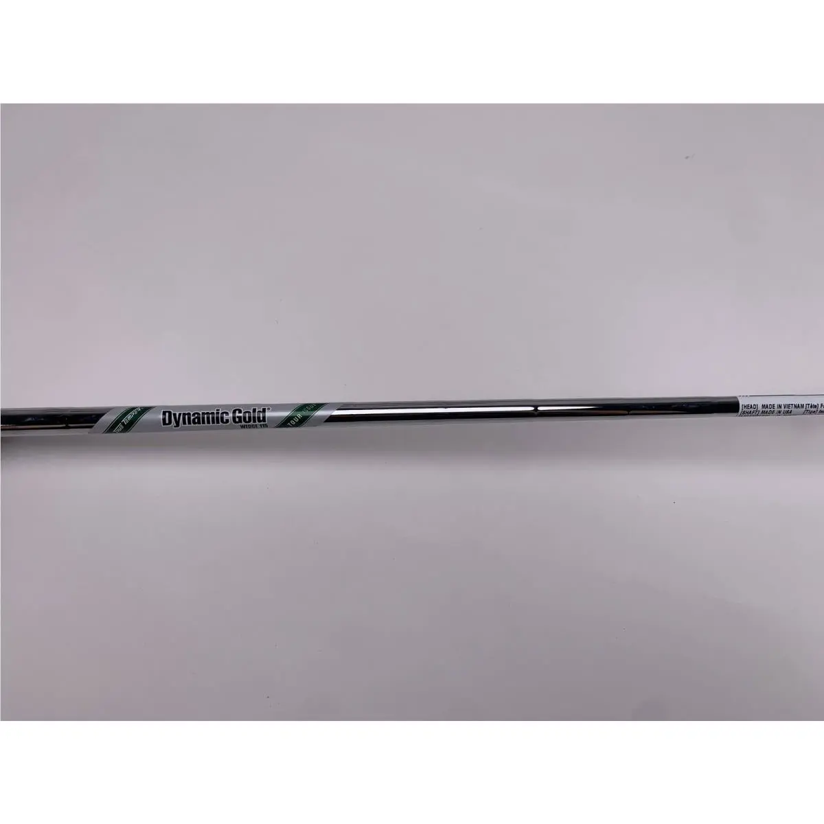 TaylorMade  - Milled Grind 4 Chrome - Milled Grind Chrome 3