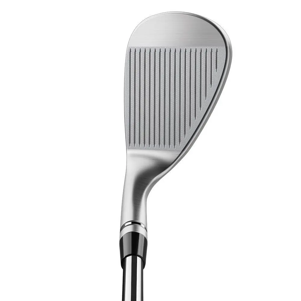 TaylorMade  - Milled Grind 5 - Milled Grind - N2914409 (UPC: 192371942338) 1