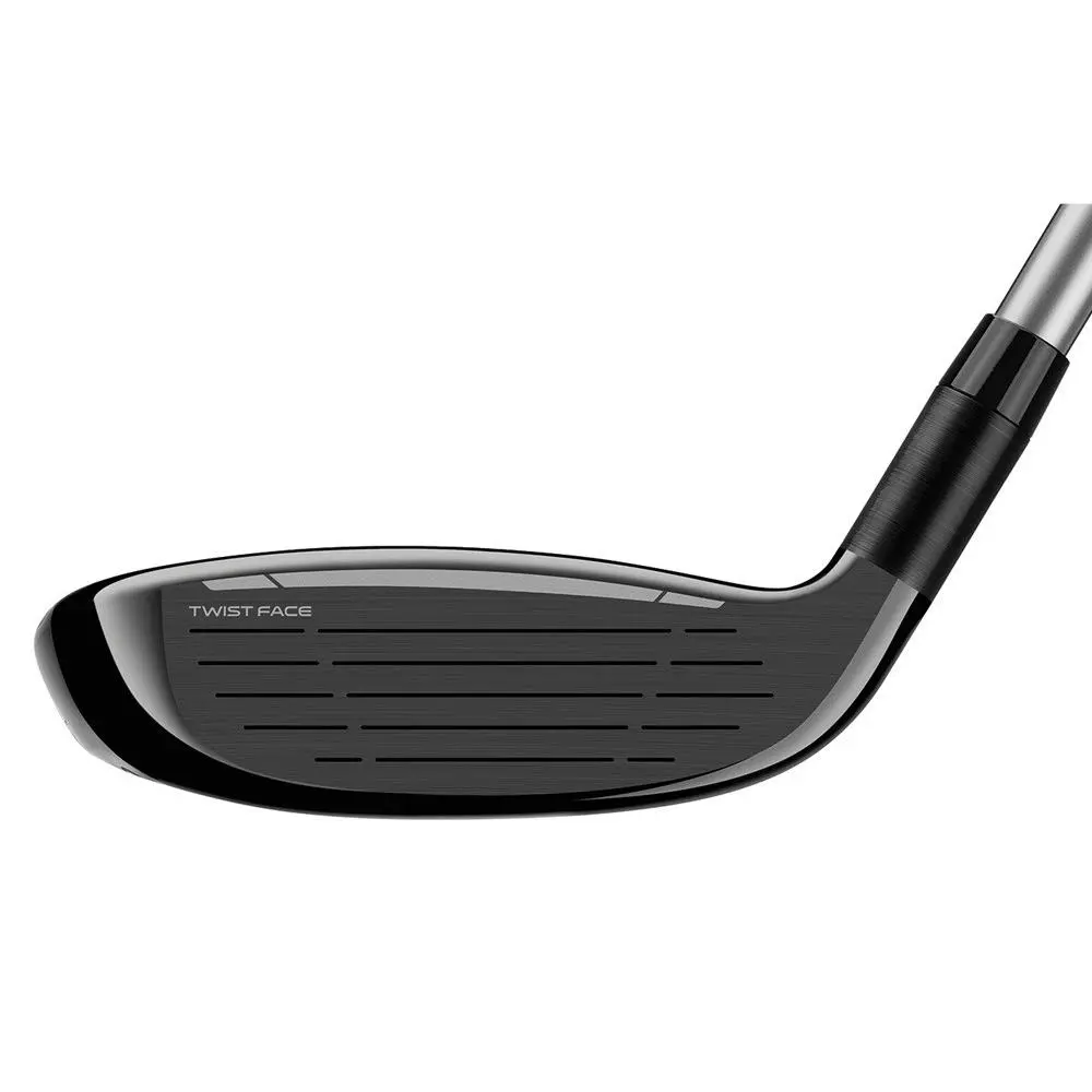 TaylorMade  - Qi10 Max - Max - M1412907 (UPC: 192371805824) 0