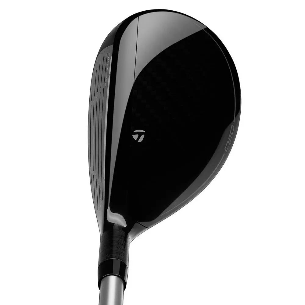 TaylorMade  - Qi10 Max - Max - M1412907 (UPC: 192371805824) 1