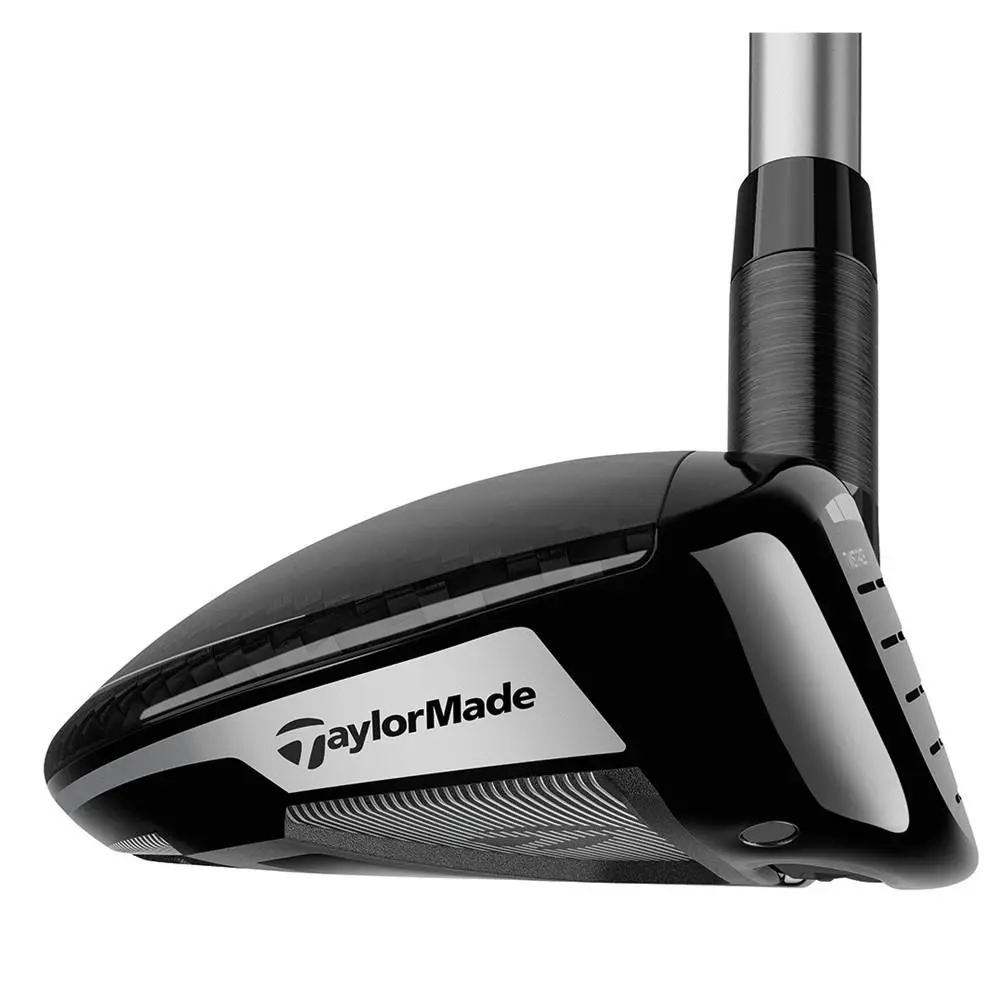 TaylorMade  - Qi10 Max - Max - M1412907 (UPC: 192371805824) 2