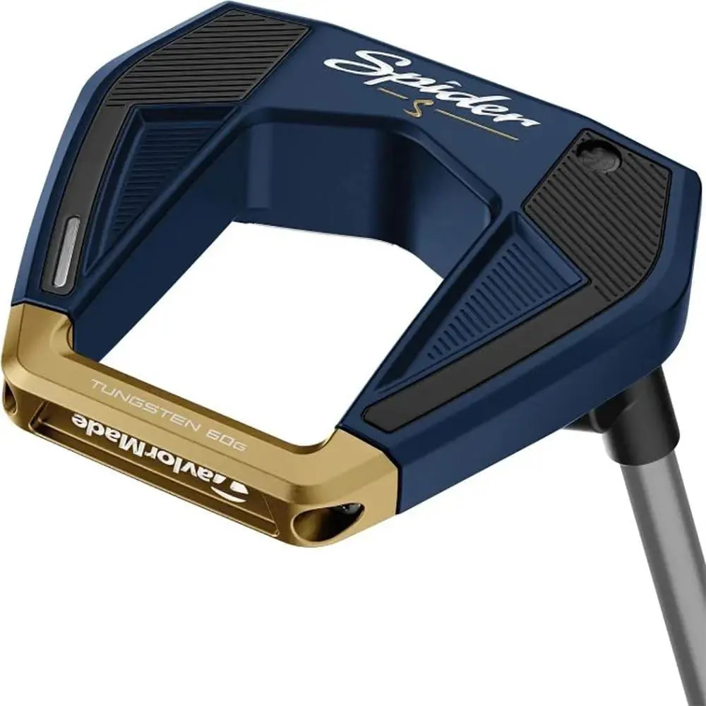 Taylormade Kalea Spider Putter 1 Right Hand 33 Inches