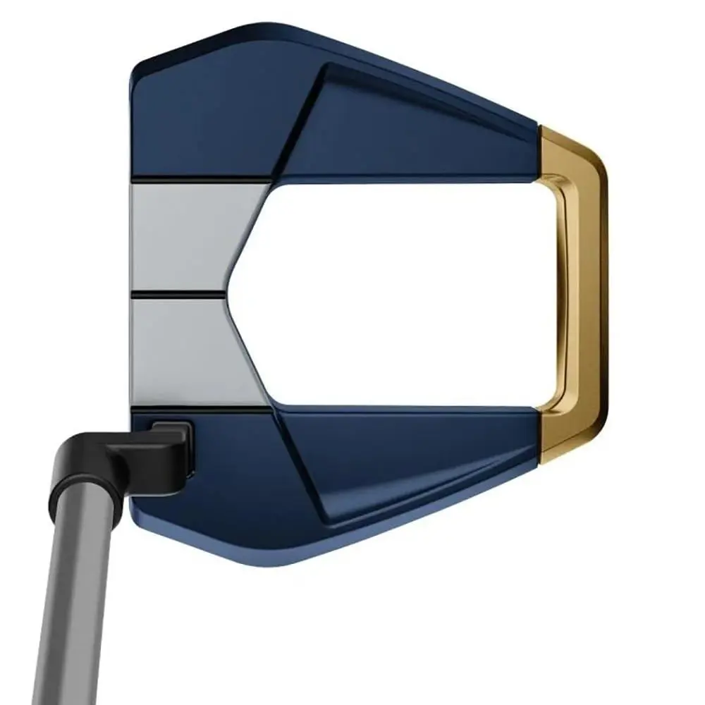 TaylorMade  - N7539625 - N7539625 (UPC: 192371920183) 0