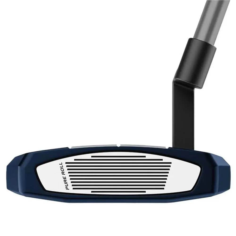 TaylorMade  - N7539625 - N7539625 (UPC: 192371920183) 1