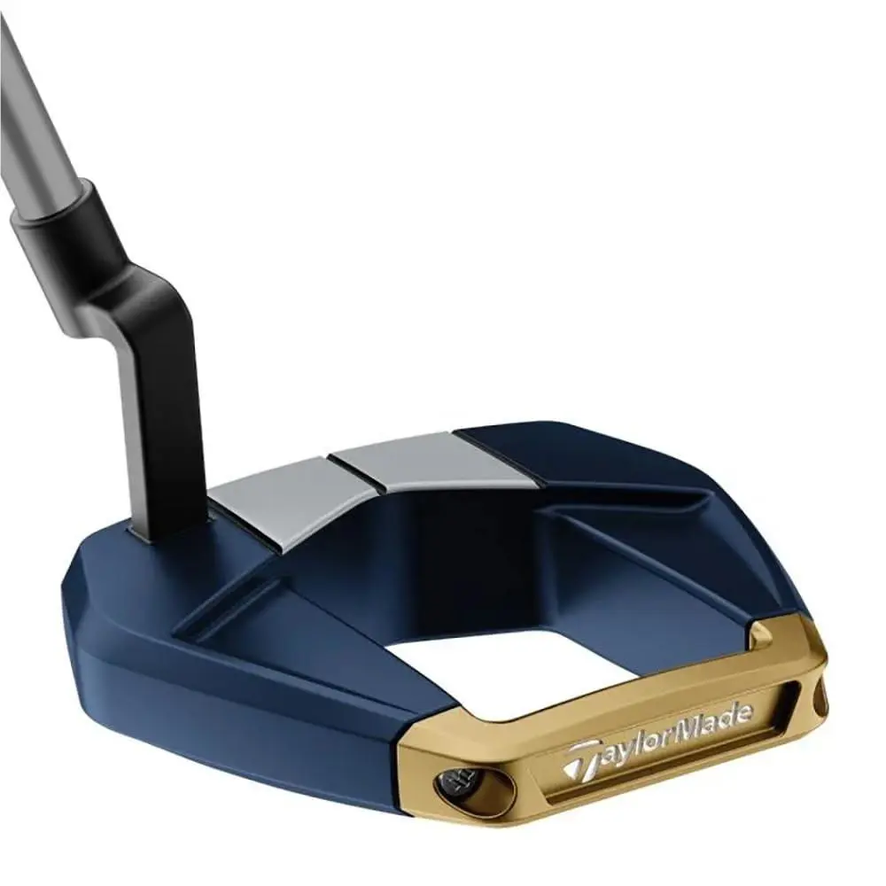 TaylorMade  - N7539625 - N7539625 (UPC: 192371920183) 2