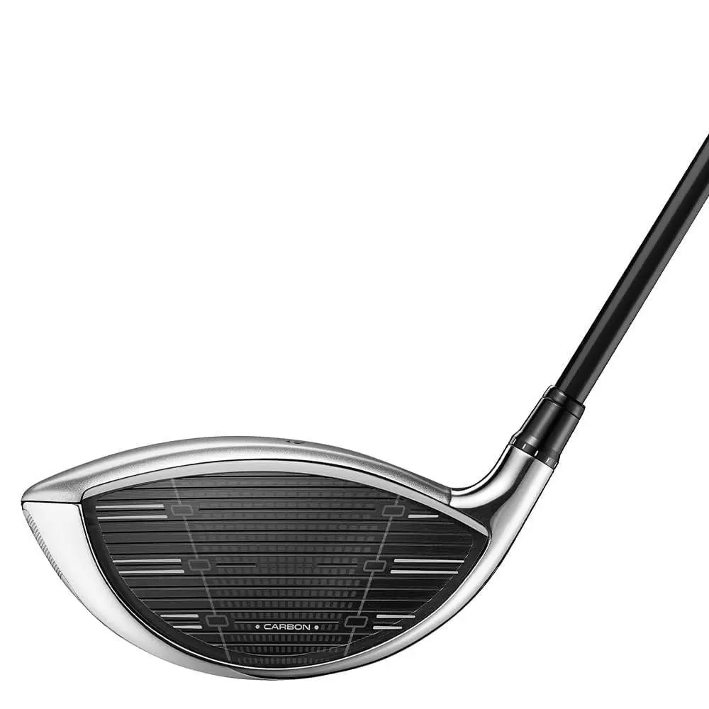 TaylorMade  - N2839807 - N2839807 - Silver (UPC: 197995086130) 3