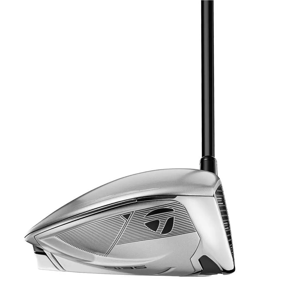 TaylorMade  - N2839807 - N2839807 - Silver (UPC: 197995086130) 5
