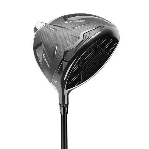 TaylorMade  - M1456007 - M1456007 (UPC: 192371931158) 4