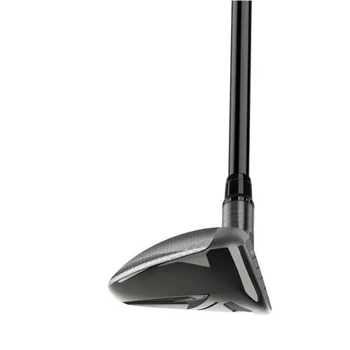 TaylorMade  - Qi 35 - M1465109 - Gray (UPC: 192371993293) 1