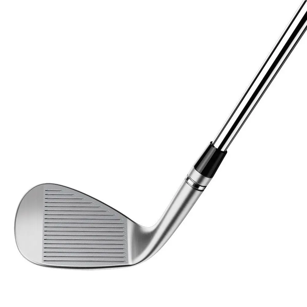 TaylorMade  - Milled Grind 5 - Milled Grind - N2913609 (UPC: 192371942475) 0