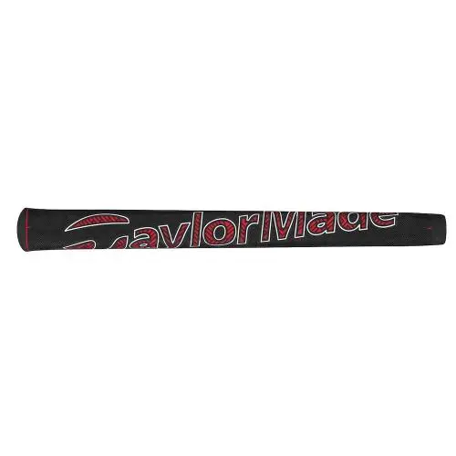 TaylorMade  - N7533427 - N7533427 - Red (UPC: 192371804377) 5
