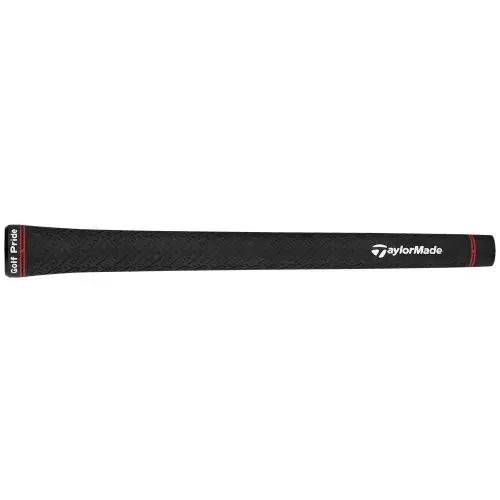 TaylorMade  - M1458409 - M1458409 (UPC: 192371935293) 6