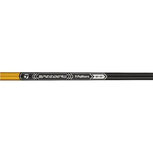 TaylorMade  - M1458409 - M1458409 (UPC: 192371935293) 5