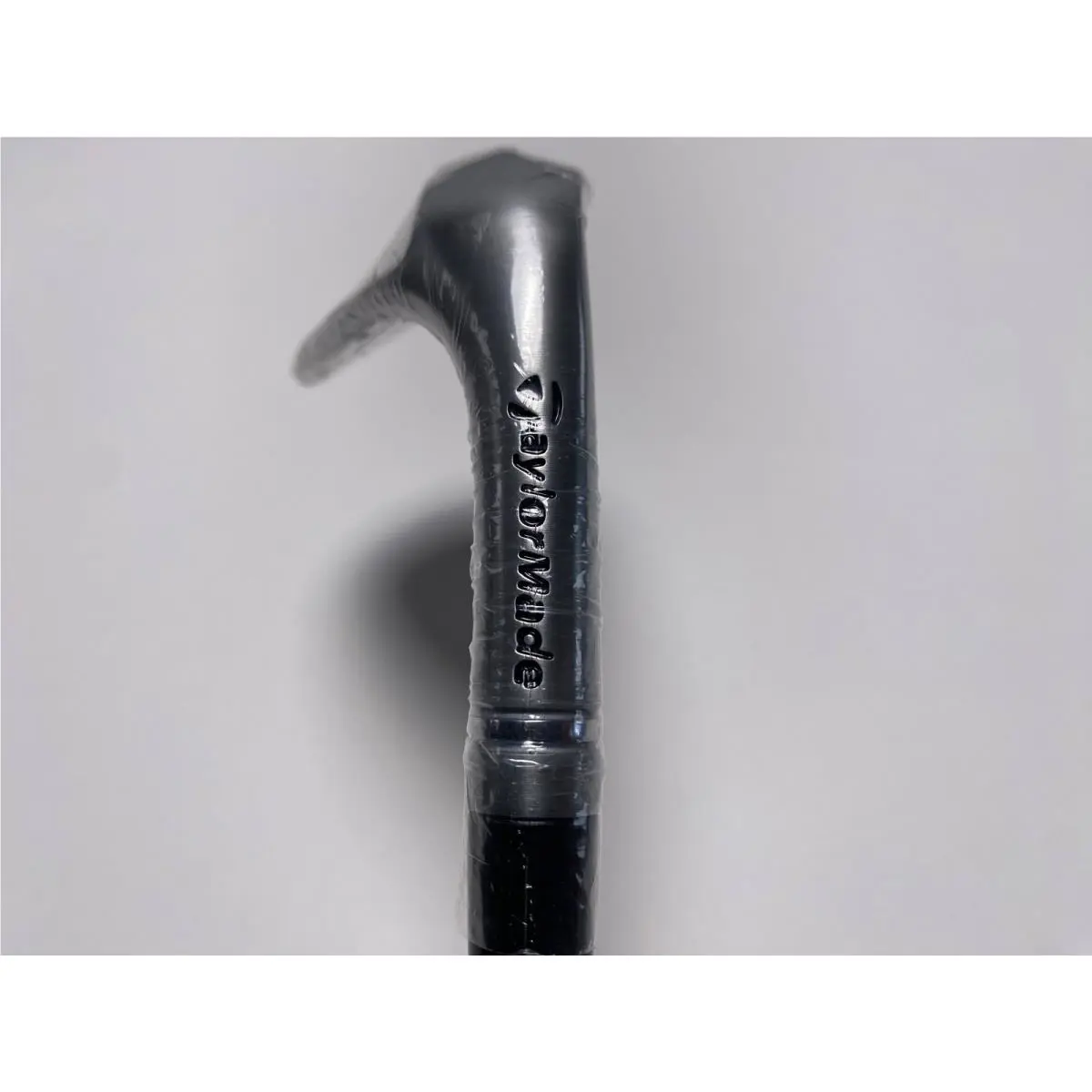 TaylorMade  - Milled Grind 4 Chrome - Milled Grind Chrome - Gold 1