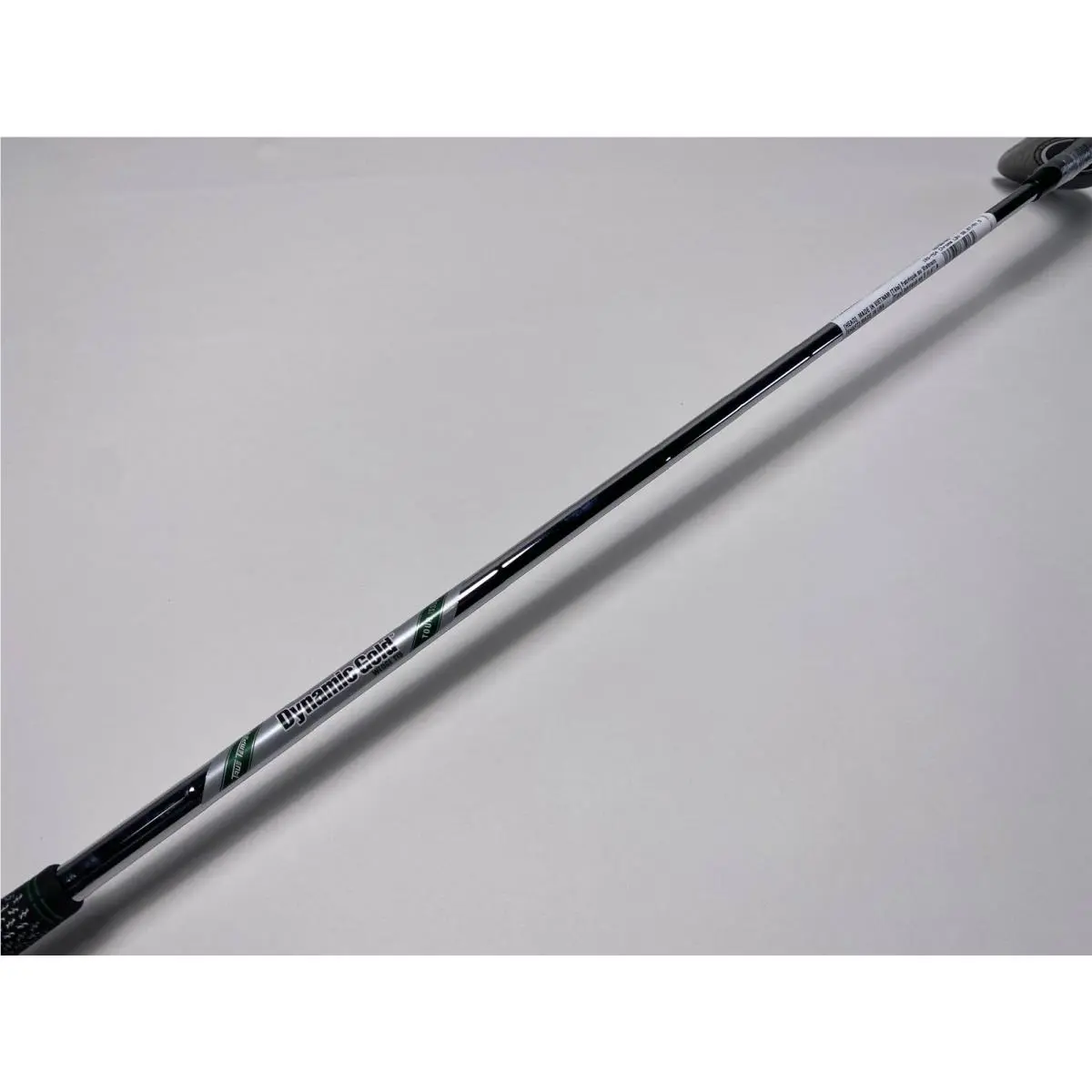 TaylorMade  - Milled Grind 4 Chrome - Milled Grind Chrome - Gold 4