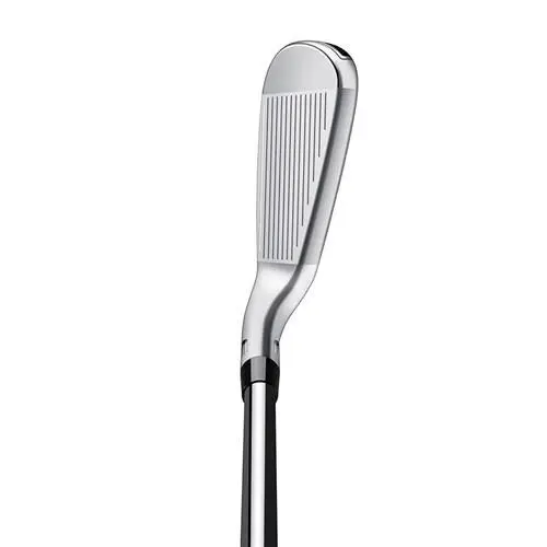 TaylorMade  - N2798309 - N2798309 (UPC: 192371827871) 1