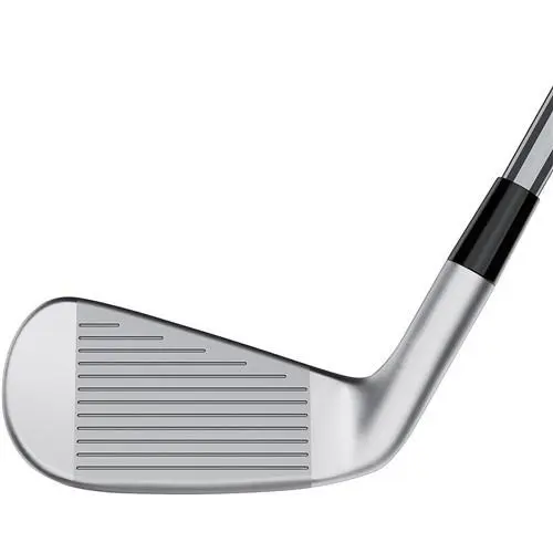 TaylorMade  - V9868707 - V9868707 (UPC: 192371845851) 0
