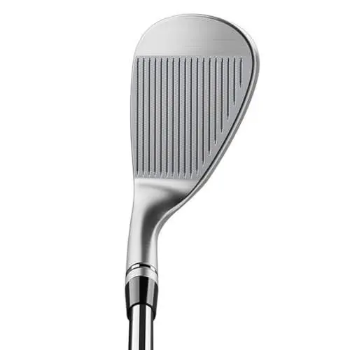 TaylorMade  - N2915309 - N2915309 (UPC: 192371942307) 0